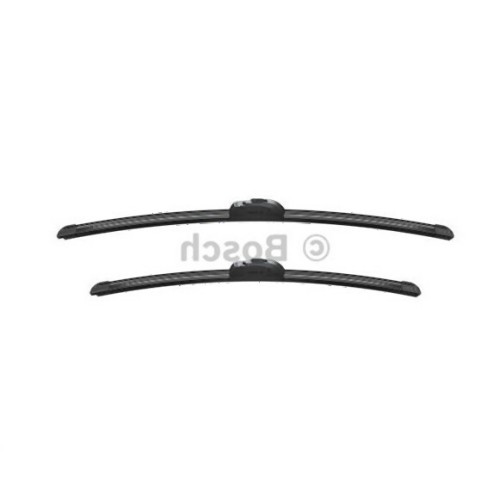 Kit de limpiaparabrisas delantero BMW F15 F16 61610039697