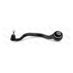 BMW F15 F16 Brazo de control superior delantero derecho 31126851692 AYD