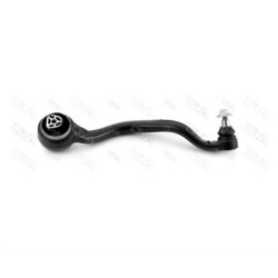 BMW F15 F16 Brazo de control superior delantero izquierdo 31126851691 AYD