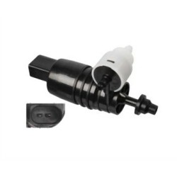 Motor de aspersor de agua BMW F15 F39 F46 F48 G01 G02 G05 G31 67127388349