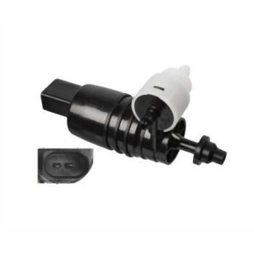 Motor de aspersor de agua BMW F15 F39 F46 F48 G01 G02 G05 G31 67127388349