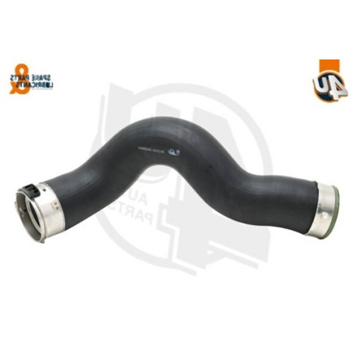 Manguera turbo BMW F15 N47S1 2.5d 11618515639