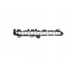BMW F15 Parachoques Técnico Delantero M Rejilla Superior 51118054013