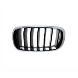 BMW F15 Parrilla Delantera Derecha 51137294486