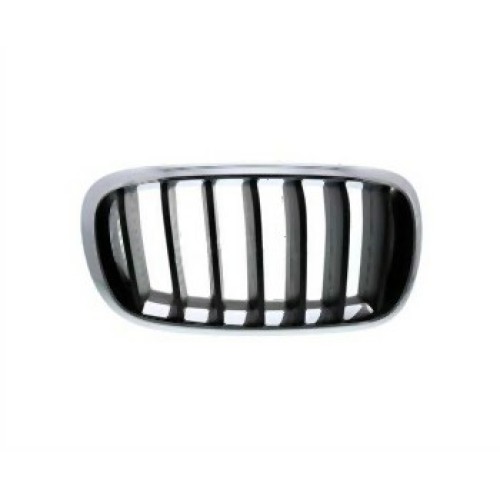 BMW F15 Parrilla Delantera Izquierda 51137294485