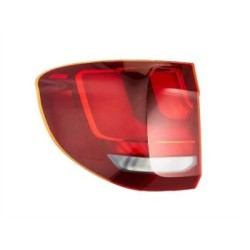 BMW F15 Luz trasera derecha 63217290100 DEPO