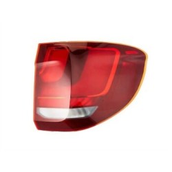 BMW F15 Piloto Trasero Izquierdo 63217290099 ALMACÉN
