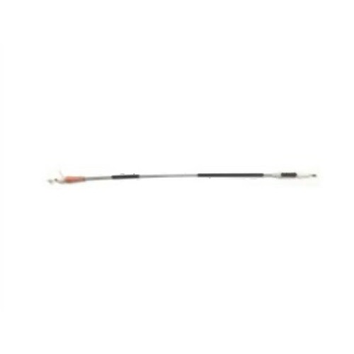 Cable de bloqueo exterior de puerta trasera BMW F20 51227242566