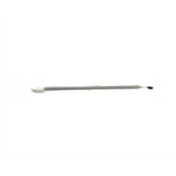 Cable de bloqueo interior de puerta trasera BMW F20 51227242576