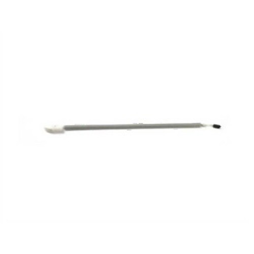 Cable de bloqueo interior de puerta trasera BMW F20 51227242576