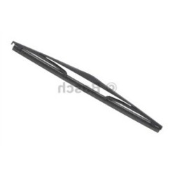 Limpiaparabrisas trasero BMW F20 F21 61617241986
