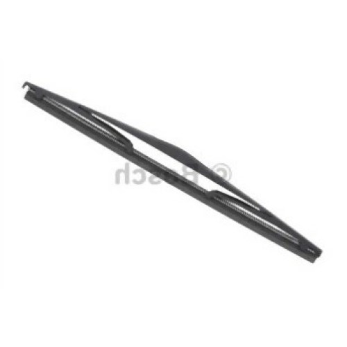 Limpiaparabrisas trasero BMW F20 F21 61617241986