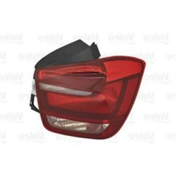 BMW F20 F21 Piloto trasero izquierdo 63217270095 VALEO