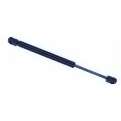 Amortiguador de maletero BMW F20 F21 51247239871