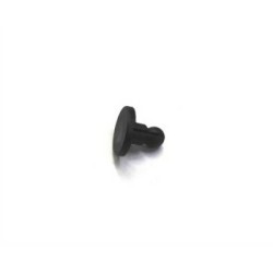 Clip embellecedor del maletero BMW F20 F21 7147305254