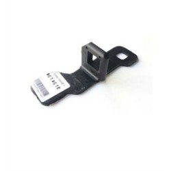 BMW F20 F21 Cerradura de maletero inferior 51247248076