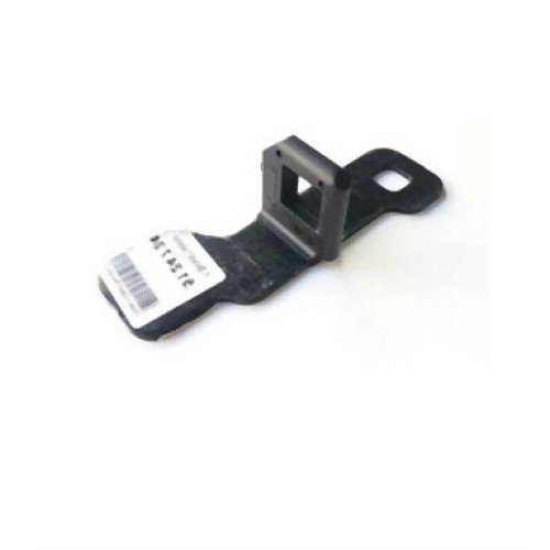 BMW F20 F21 Cerradura de maletero inferior 51247248076