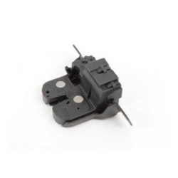 BMW F20 F21 Cerradura de maletero superior 51247248075