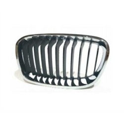 BMW F20 F21 Rejilla Base Derecha 51137239022