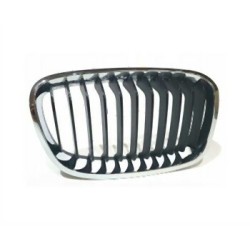 BMW F20 F21 Rejilla Base Izquierda 51137239021