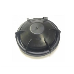 BMW F20 F21 E60 E61 Faro Portón Trasero 63127187274