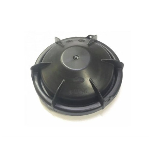 BMW F20 F21 E60 E61 Faro Portón Trasero 63127187274