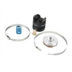 BMW F20 F21 F22 F23 F25 F26 F30 F31 F32 F33 F34 F36 F48 Kit de reparación de caja de dirección 32106891974i