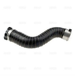 BMW F20 F21 F22 F23 F25 F26 F30 F31 F32 F33 F34 F36 B47 Manguera Intercooler Turbo Sa 11618573762g RAPRO