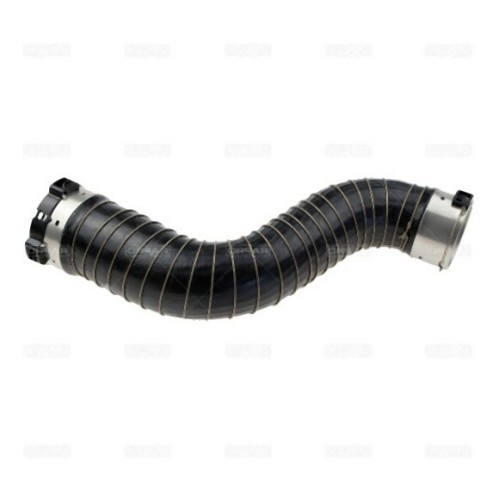BMW F20 F21 F22 F23 F25 F26 F30 F31 F32 F33 F34 F36 B47 Manguera Intercooler Turbo Sa 11618573762g RAPRO