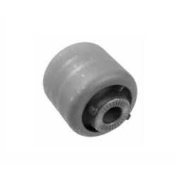 BMW F20 F21 F22 F23 F25 F26 F30 F31 F32 F33 F34 F36 4x4 Buje de brazo inferior delantero 31106786959