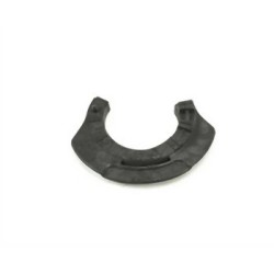 BMW F20 F21 F22 F23 F25 F26 F30 F31 F32 F33 F34 F36 F82 S55 F83 Base de resorte amortiguador &Ouml; 31336787114