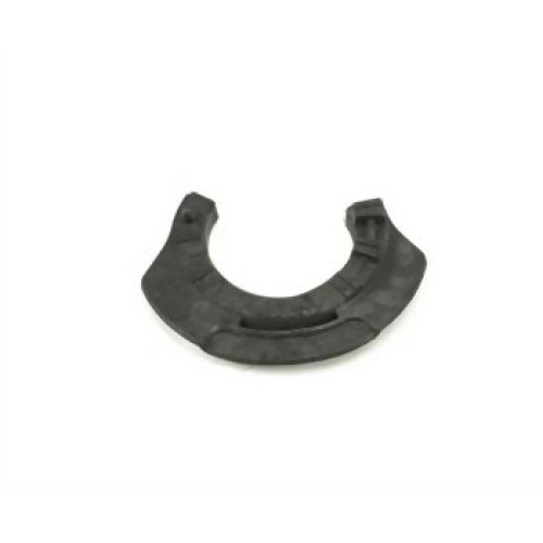 BMW F20 F21 F22 F23 F25 F26 F30 F31 F32 F33 F34 F36 F82 S55 F83 Base de resorte amortiguador &Ouml; 31336787114