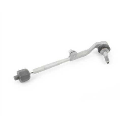 BMW Tirante Lateral Derecho 32106799965