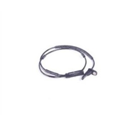 BMW Sensor ABS Trasero 34526791225 HELLUX