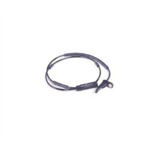 BMW Sensor ABS Trasero 34526791225 HELLUX