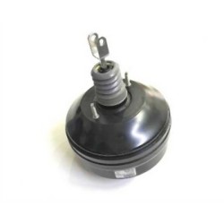 BMW Servofreno Westinghouse 34336851097