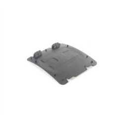 Cubierta de cambio de bombilla para capó de guardabarros delantero BMW F80 51717260397i