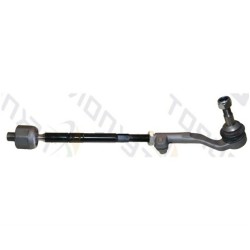 BMW Tirante Lateral Izquierdo 32106799960 TEKNOROT