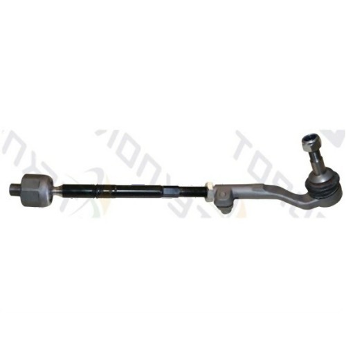 BMW Tirante Lateral Izquierdo 32106799960 TEKNOROT