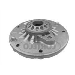 Soporte Amortiguador Delantero BMW 31306855817 CORTECO