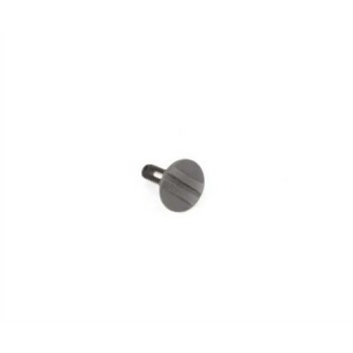 BMW F20 F21 F22 F23 F30 F31 F32 F33 F36 Cubierta acústica del motor y clip embellecedor del maletero 7147310674