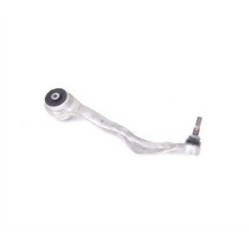 BMW Brazo superior delantero izquierdo 31126855741 AYD
