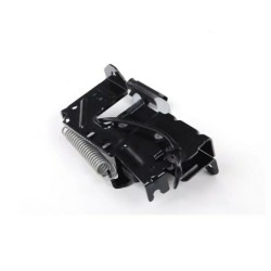 BMW F80 F82 F83 F87 Cerradura de capó izquierda 51237242548