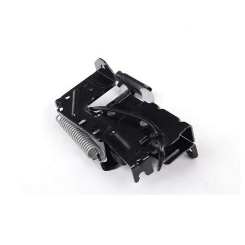 BMW F80 F82 F83 F87 Cerradura de capó izquierda 51237242548