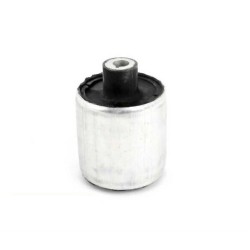 Buje de suspensión delantera BMW 31126855743 BSG