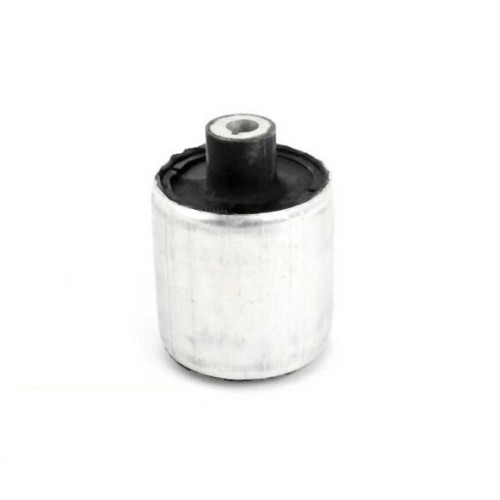 Buje de suspensión delantera BMW 31126855743 BSG