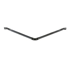 BMW Panel frontal V-Bar 51647245789