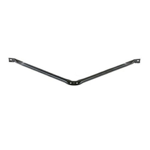 BMW Panel frontal V-Bar 51647245789