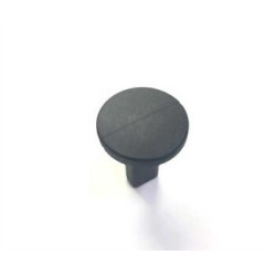 BMW F80 F87 Soporte superior del radiador 17117596922