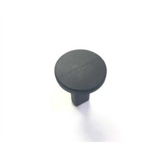 BMW F80 F87 Soporte superior del radiador 17117596922